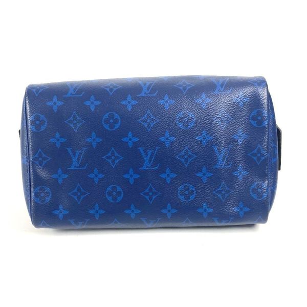 Louis Vuitton Pouch