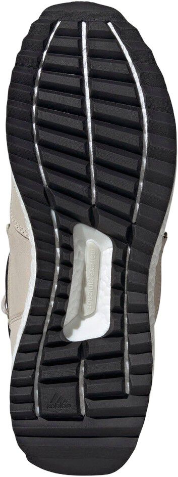 X MOON BOOT Moonboost Vinterst&oslash;vler