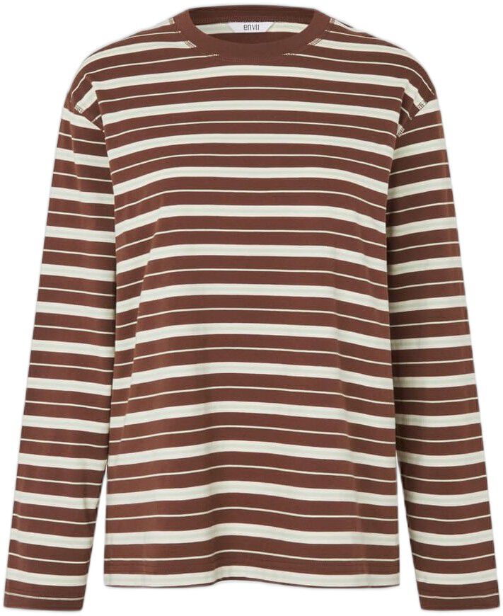 ENKULLA LS STRIPE 5310