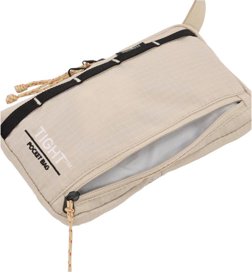 Tight Pocket Skuldertaske