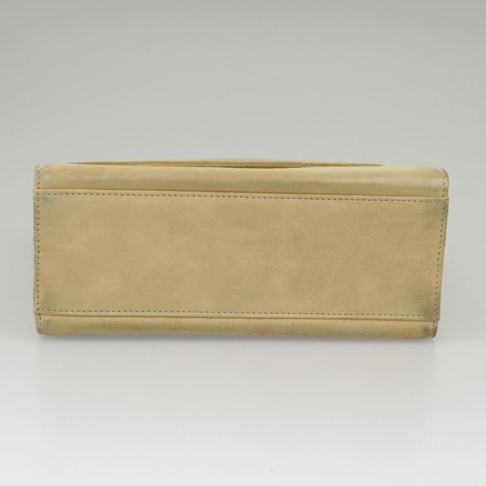 Salvatore Ferragamo Handbag