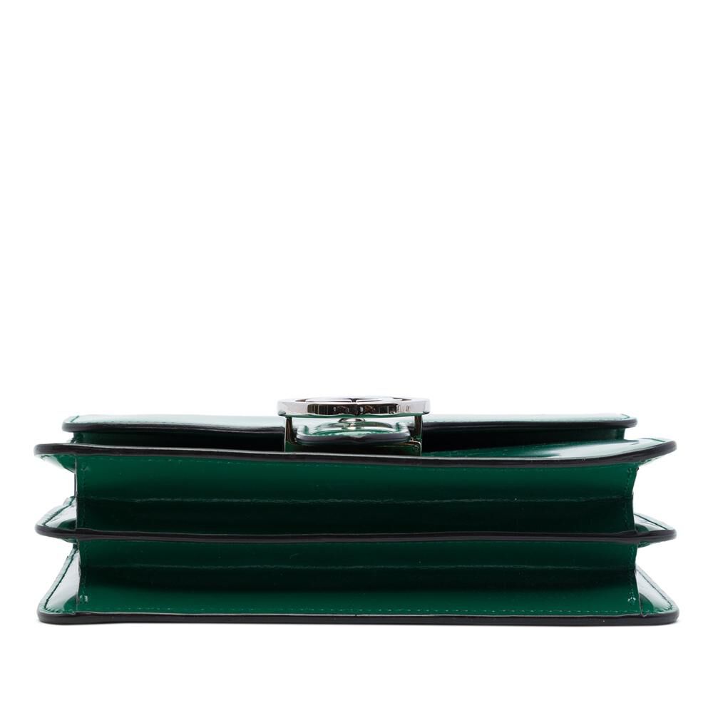 Gucci Crossbody Bag