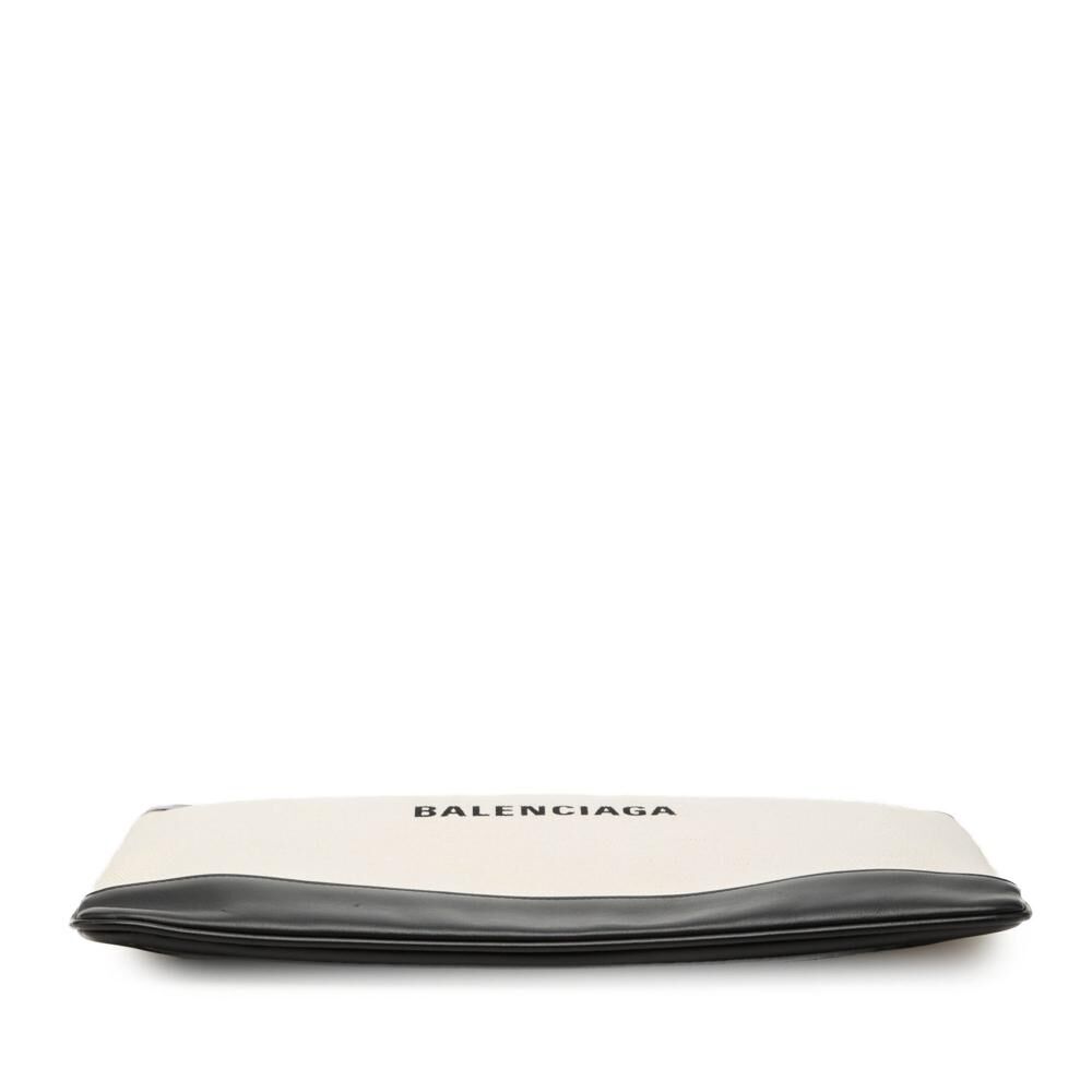 Balenciaga Clutch