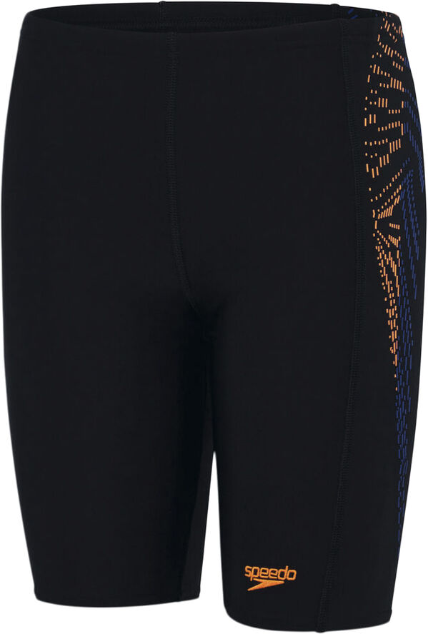 Panel Jammer badebukser