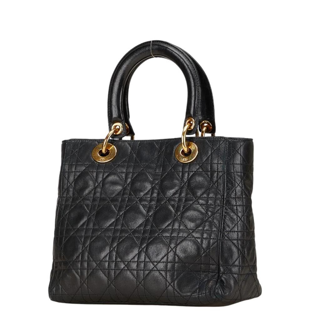 Dior Lady Dior