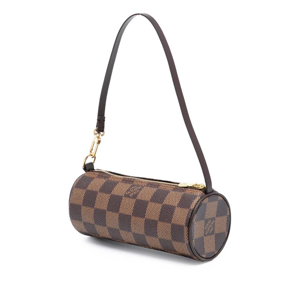 Louis Vuitton Papillon