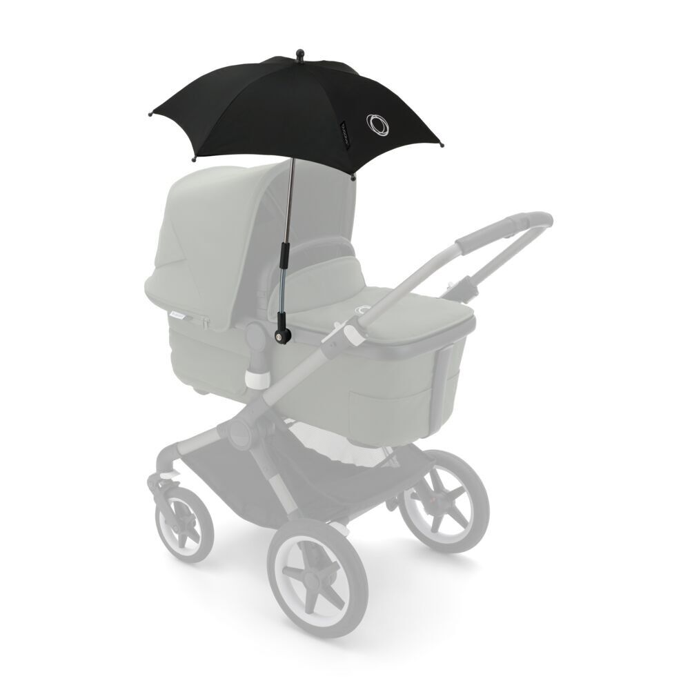 Bugaboo Parasol+