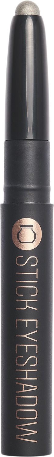 Stick Eyeshadow