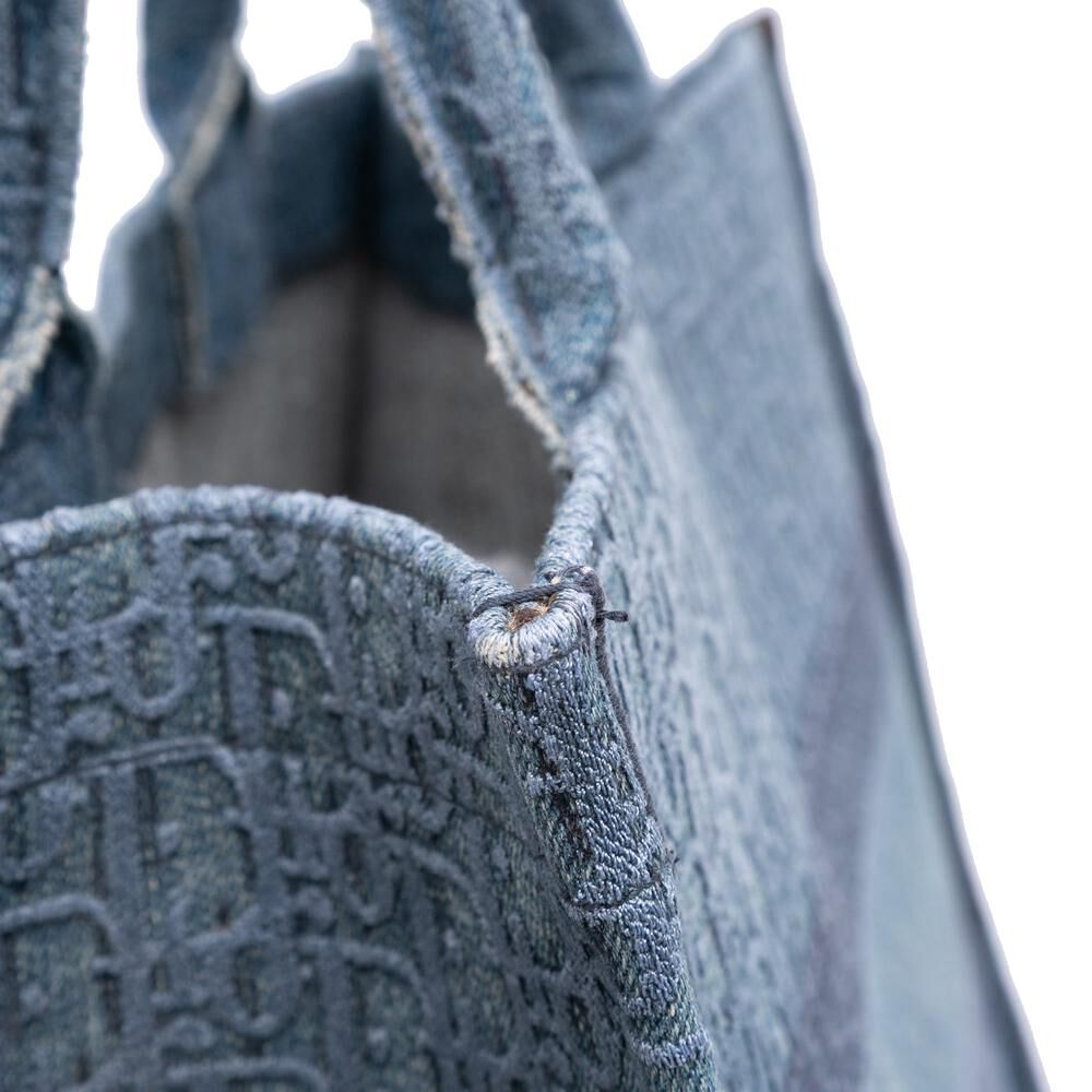 Dior Tote
