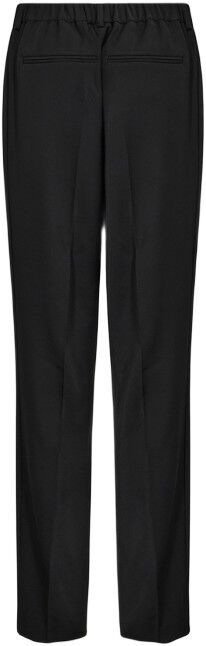 LR-OMIRA 1 Bukser Sort