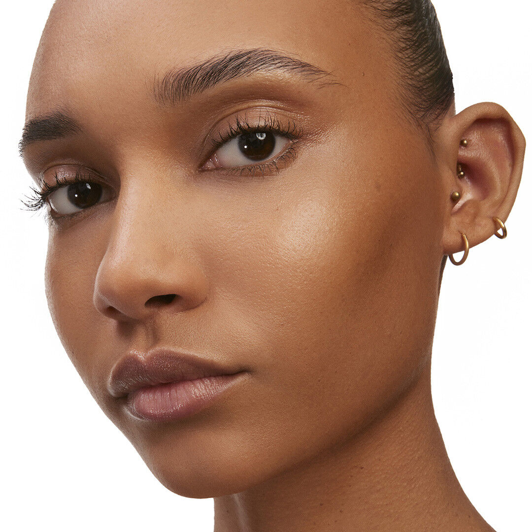 YSL ALL HOURS HYPER BRONZE 3