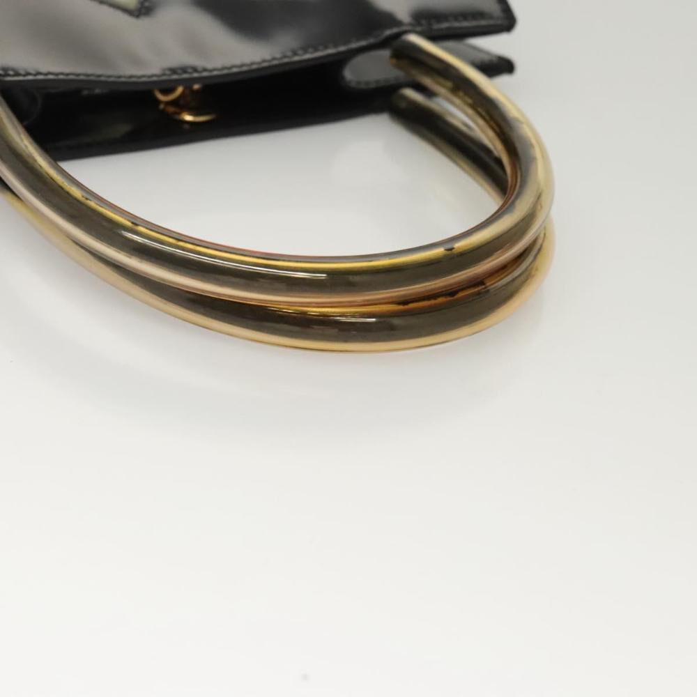 Salvatore Ferragamo Handbag