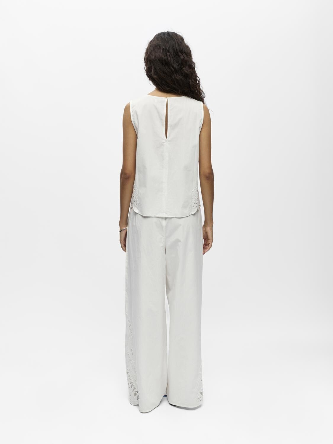 OBJMADIA SL RE TOP 144