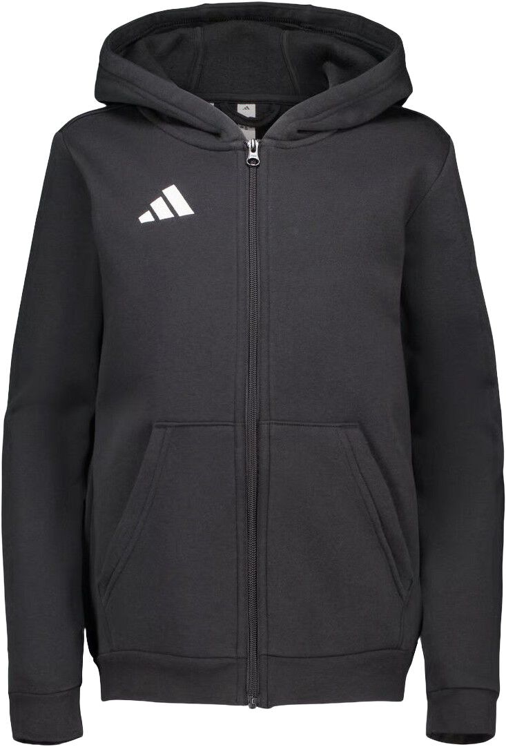 Entrada 26 Full Zip H&aelig;ttetr&oslash;je