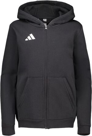 Entrada 26 Full Zip H&aelig;ttetr&oslash;je