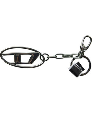 1DR HOLY-C wallet