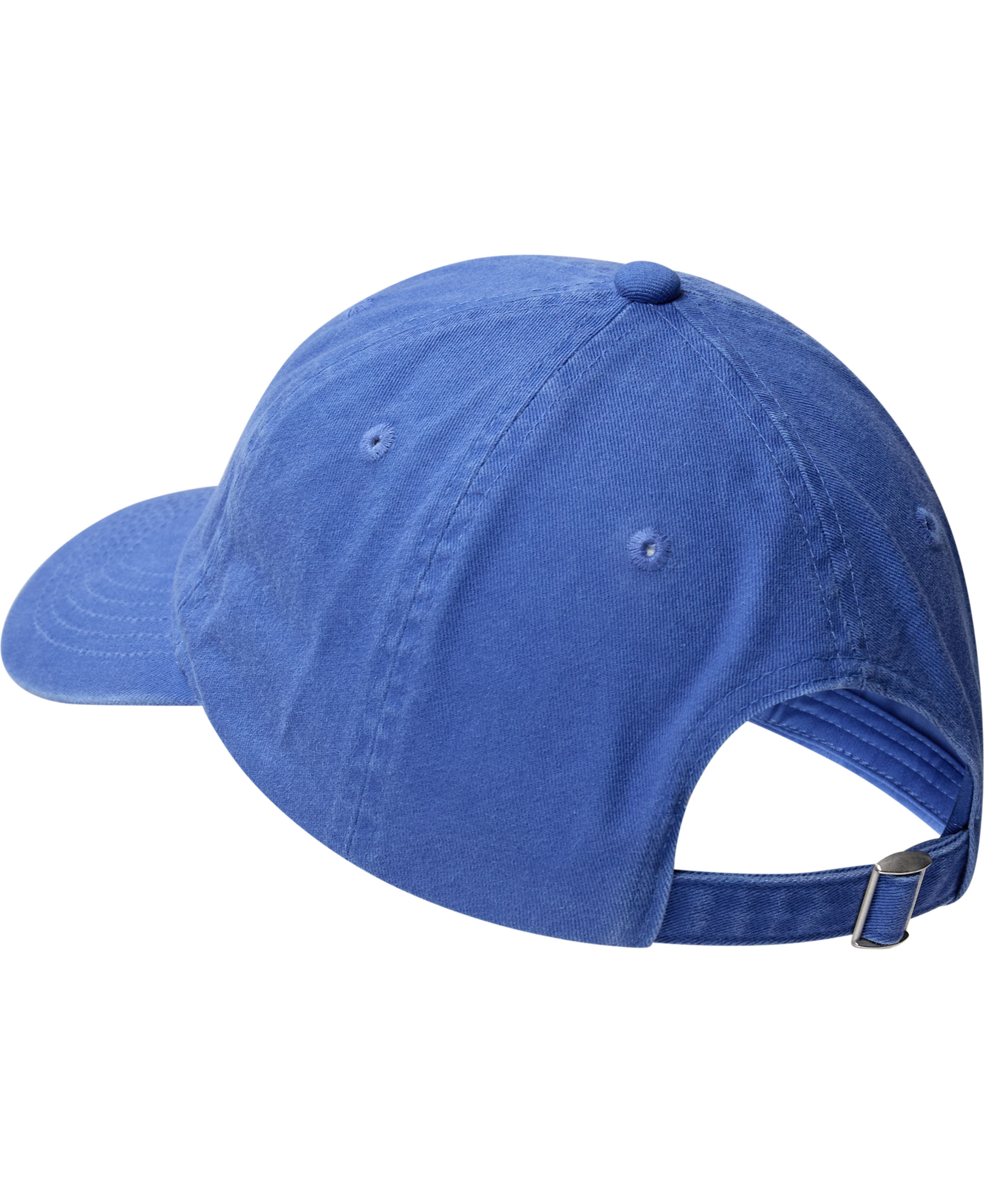 Vintage washed kasket 2