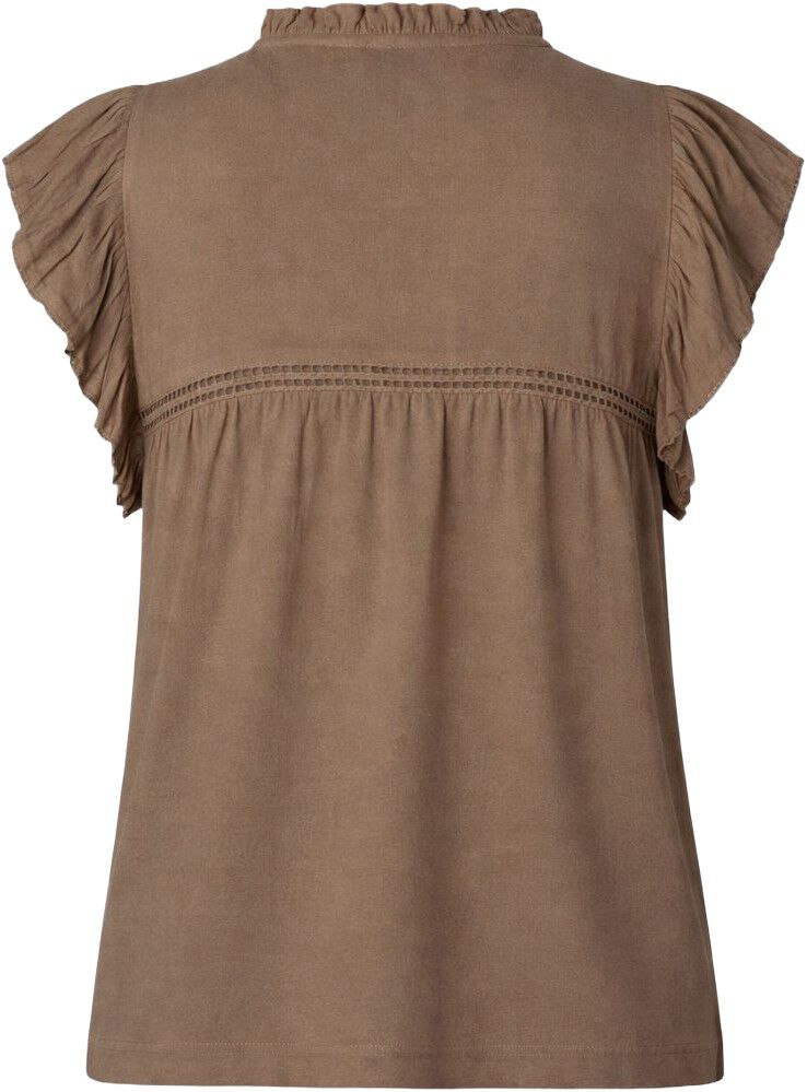 Alinmd top