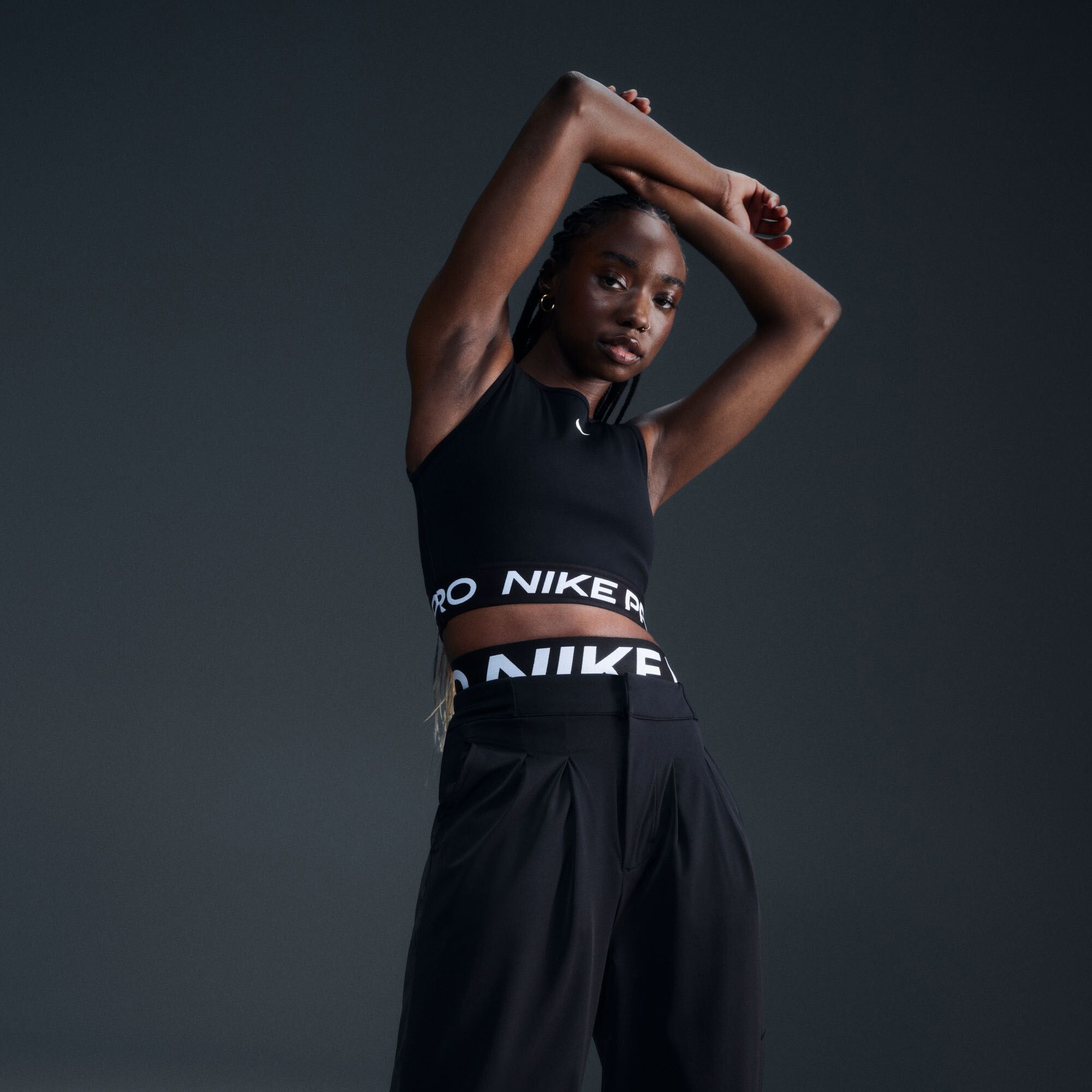 Pro 365 Dri-fit Tanktop