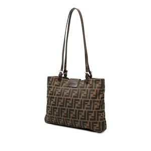 Fendi Shoulder Bag