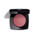 Cream-To-Powder Blush