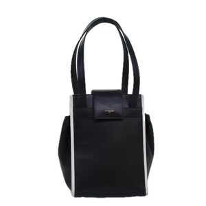 Balenciaga Shoulder Bag
