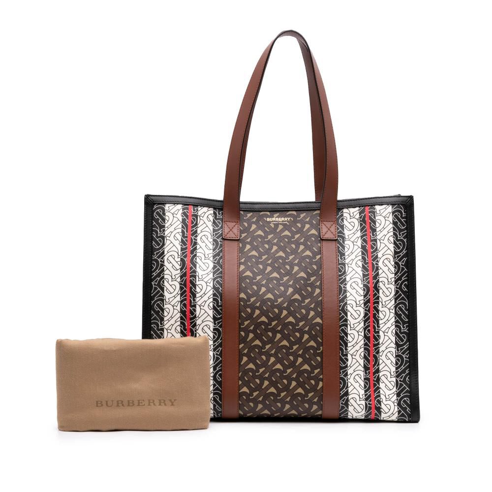 Burberry Tote