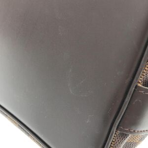 Louis Vuitton Chelsea
