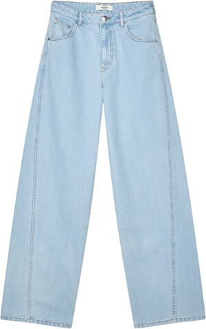 Luke Denim Christel Jeans