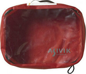 ASIVIK Cube M