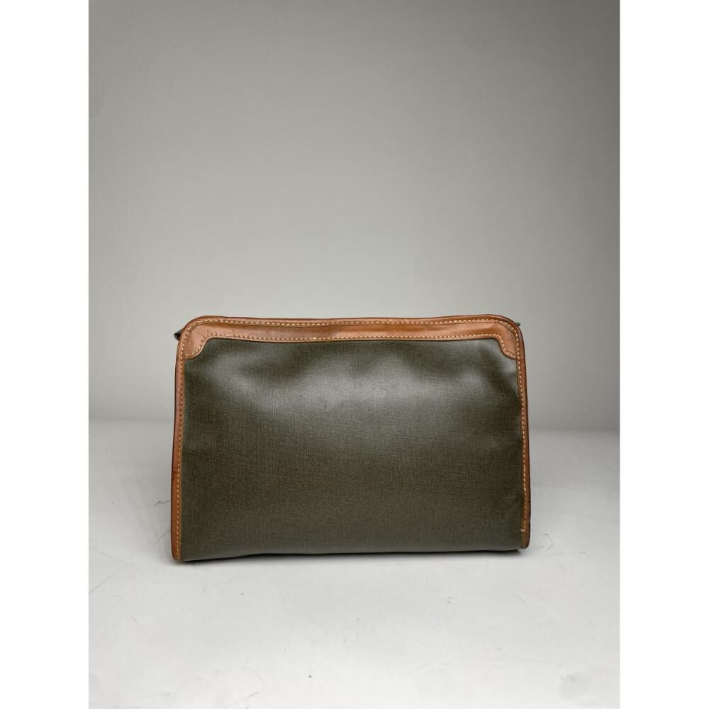 Dior Clutch
