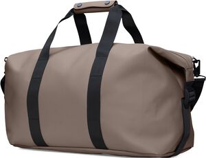 Hilo Weekend Bag W3