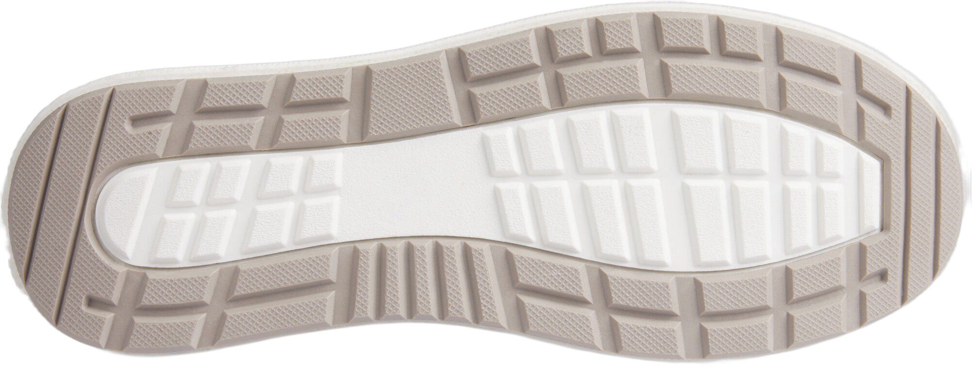 Sarah II AQB Vinterst&oslash;vler