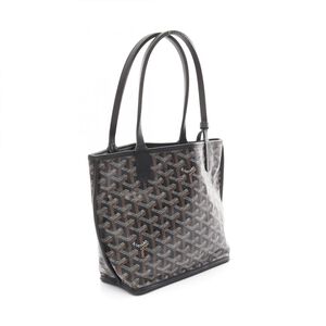 Goyard Tote