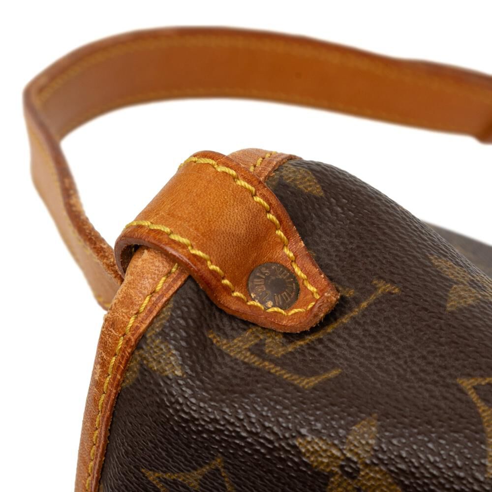 Louis Vuitton Saumur
