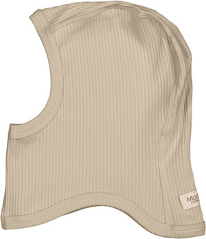 Balaclava