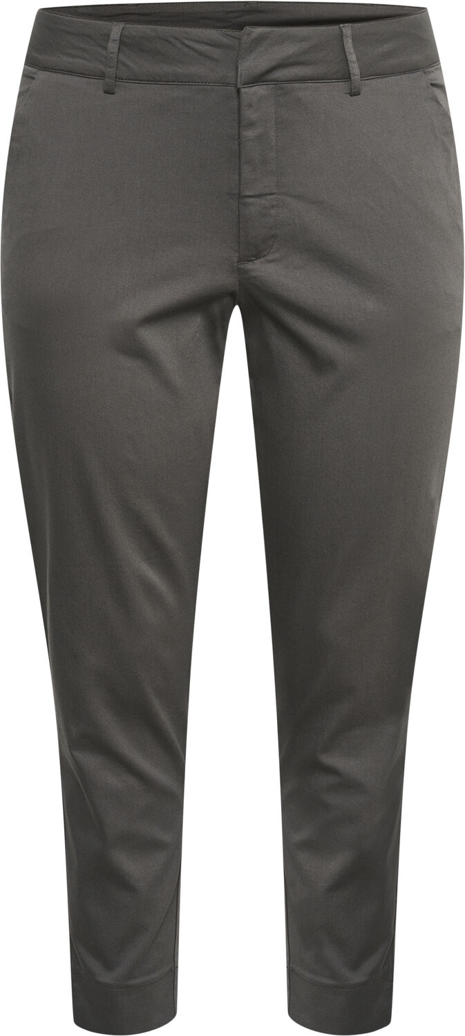 KCleana Chino 7/8 Pants