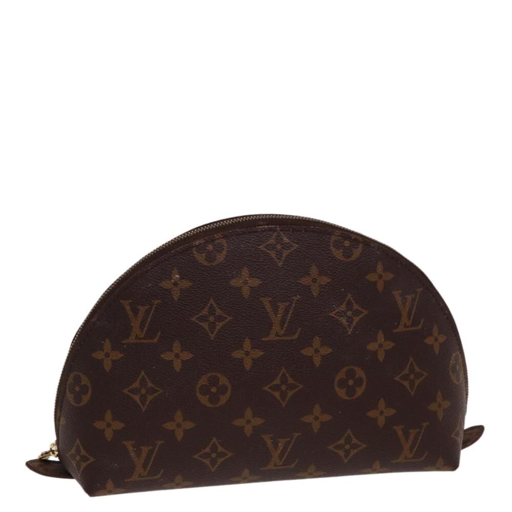 Louis Vuitton Pouch