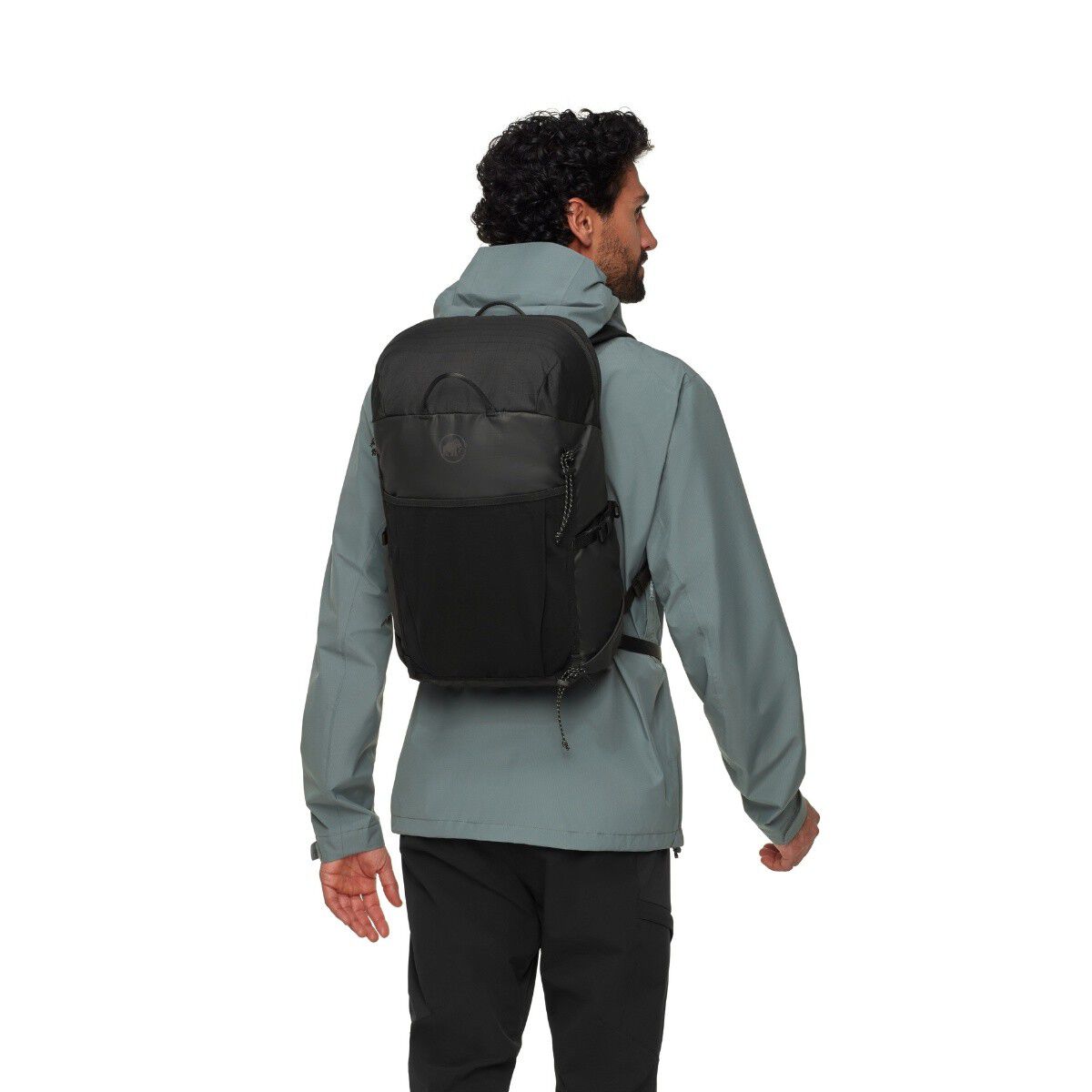 Mammut Alto 22 ltr. rygs&aelig;k