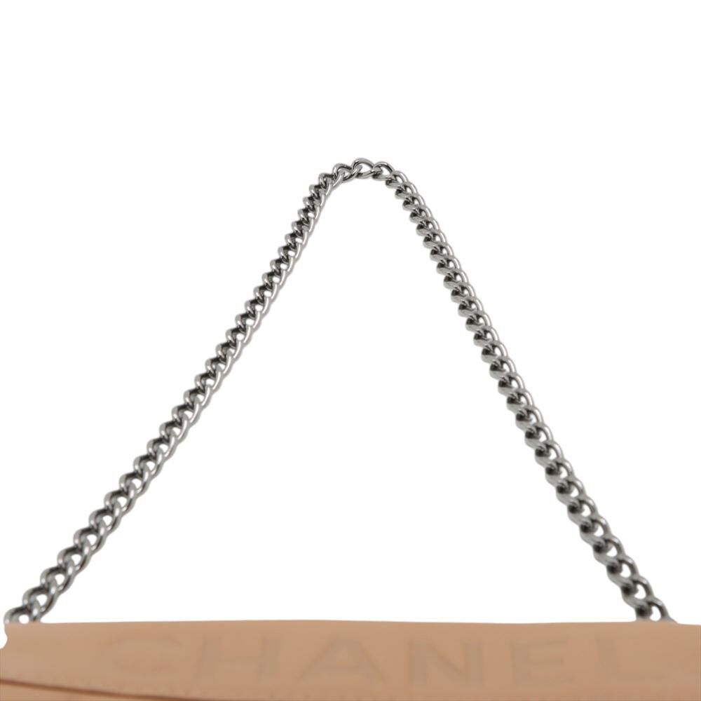 Chanel Handbag