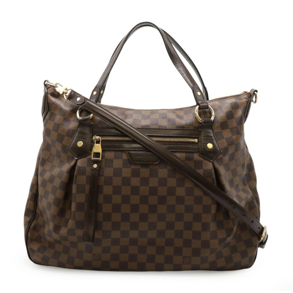 Louis Vuitton Tote