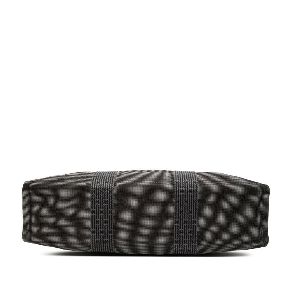 Herm&egrave;s Herline
