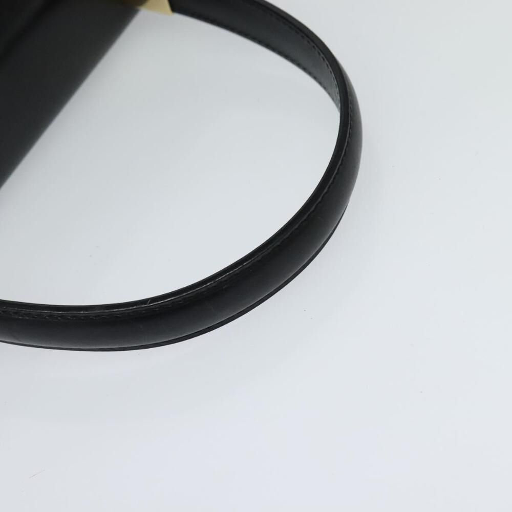 Salvatore Ferragamo Handbag