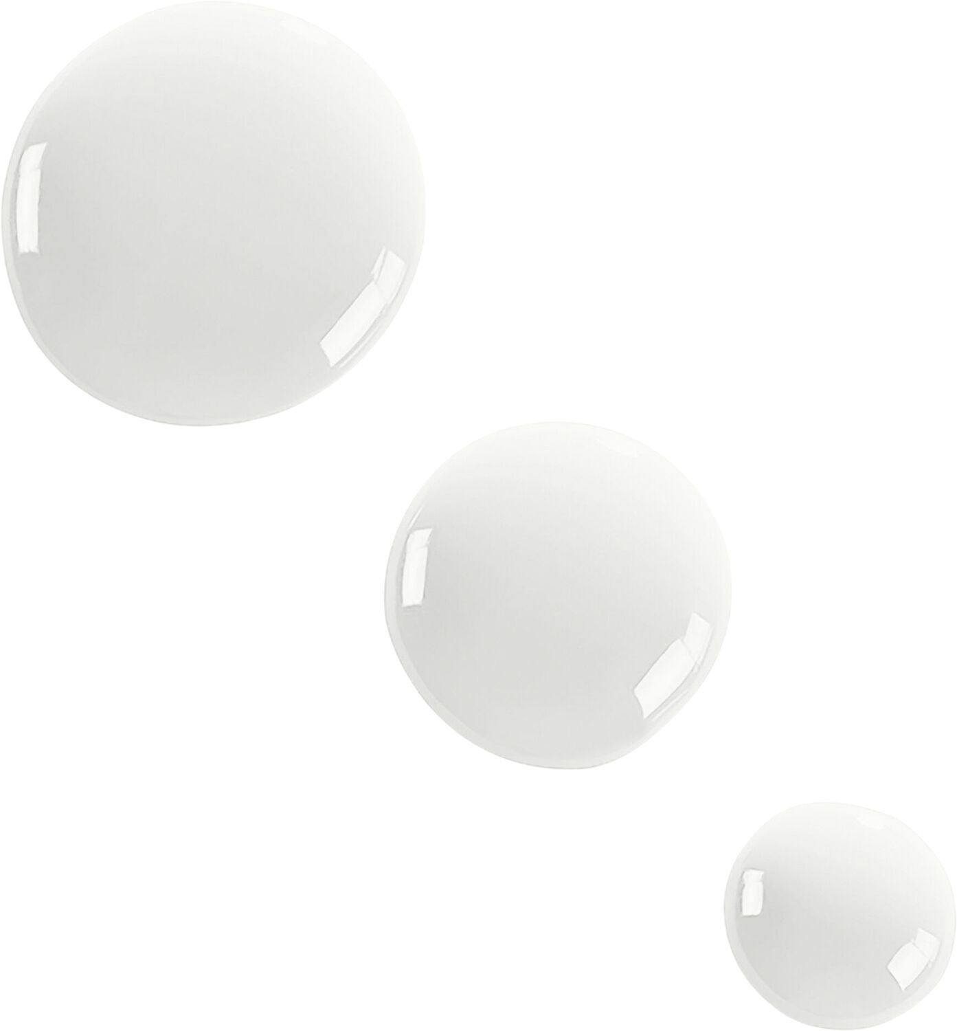 Dior Vernis Nail Polish with Gel Effect and Couture Color