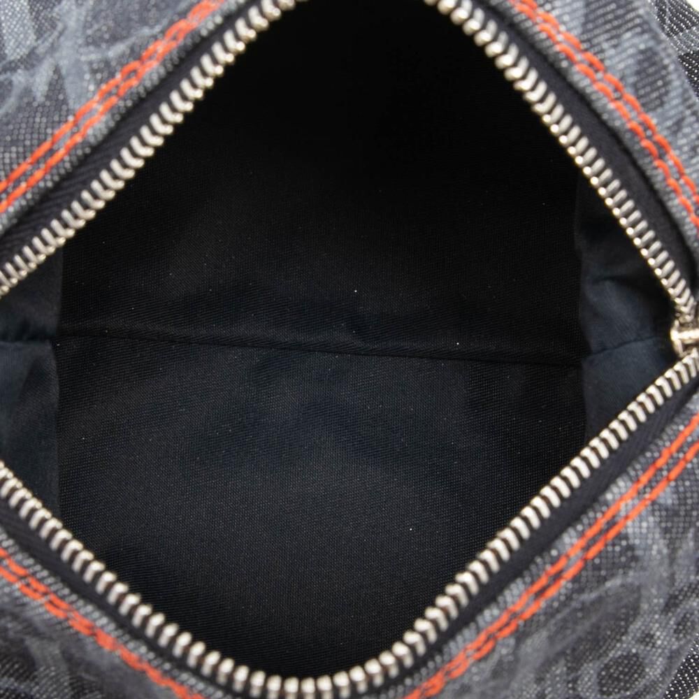 Dior Cosmetic Pouch