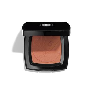 Matte Powder Blush