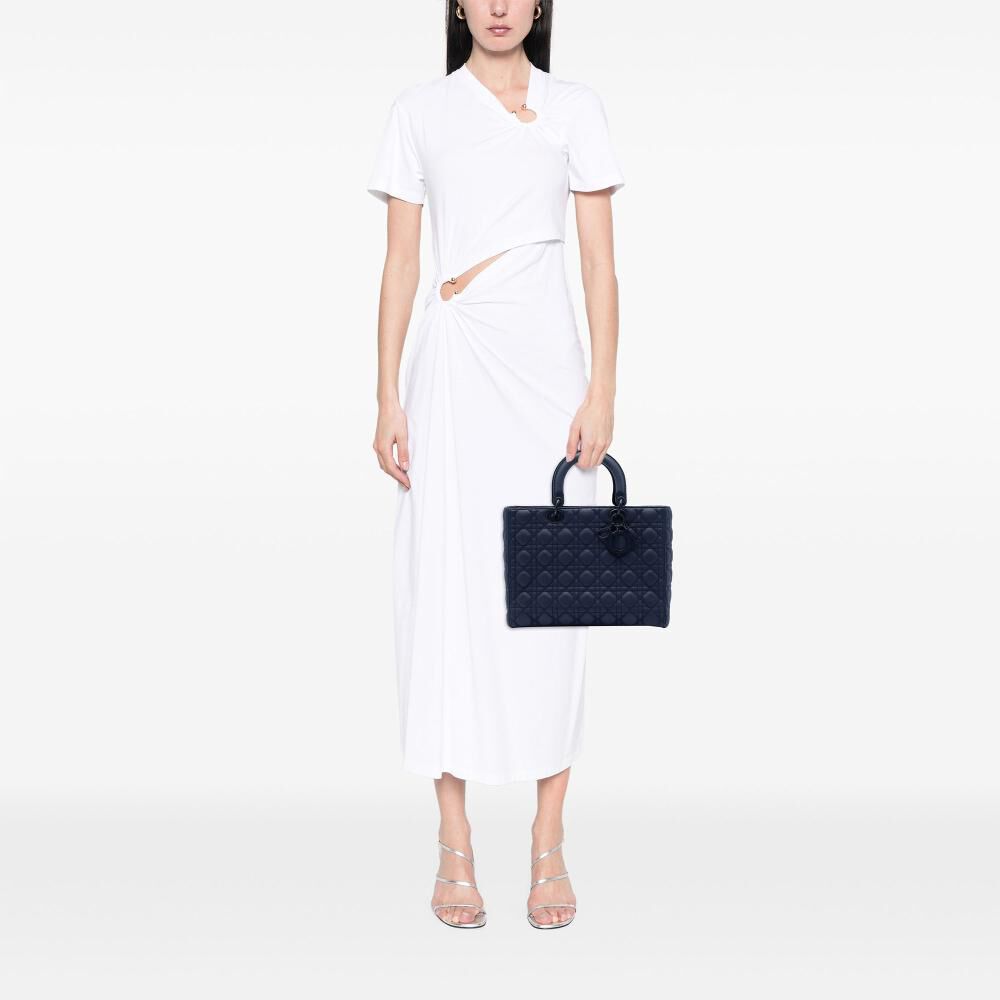 Dior Lady Dior
