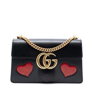 Gucci Marmont