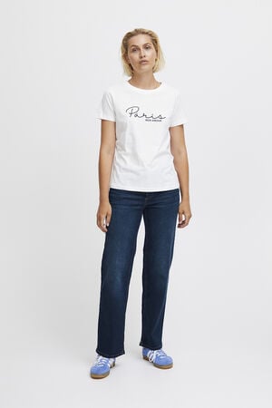 IHTWIGGY STRAIGHT LONG