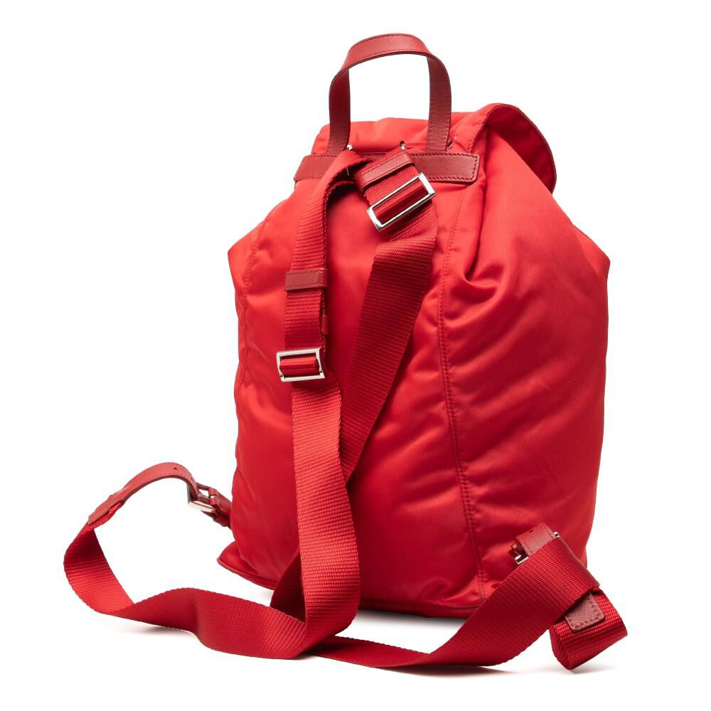 Prada Tessuto